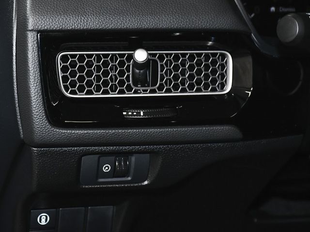 2022 Honda Civic Sport - 22937776 - 17