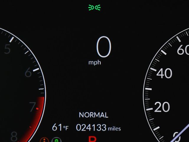 2022 Honda Civic Sport - 22937776 - 19