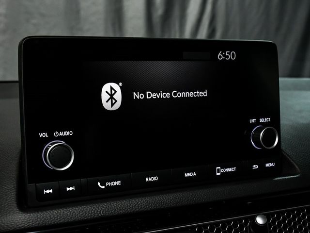 2022 Honda Civic Sport - 22937776 - 22