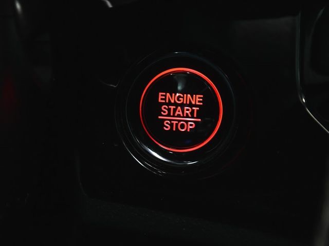2022 Honda Civic Sport - 22937776 - 25