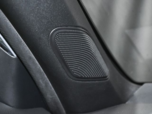 2022 Honda Civic Sport - 22937776 - 26