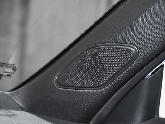 2022 Honda Civic Sport - 22937776 - 27