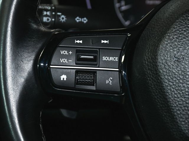 2022 Honda Civic Sport - 22937776 - 30