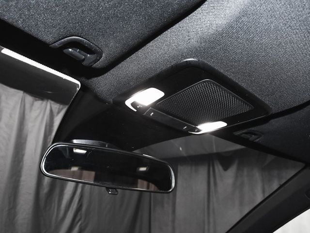 2022 Honda Civic Sport - 22937776 - 33