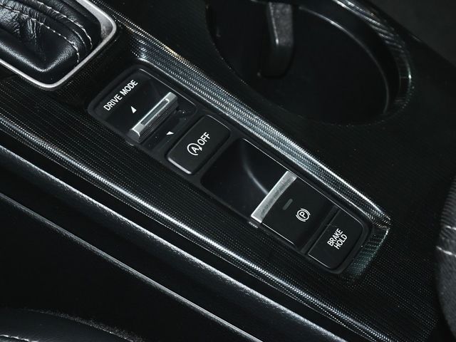 2022 Honda Civic Sport - 22937776 - 37