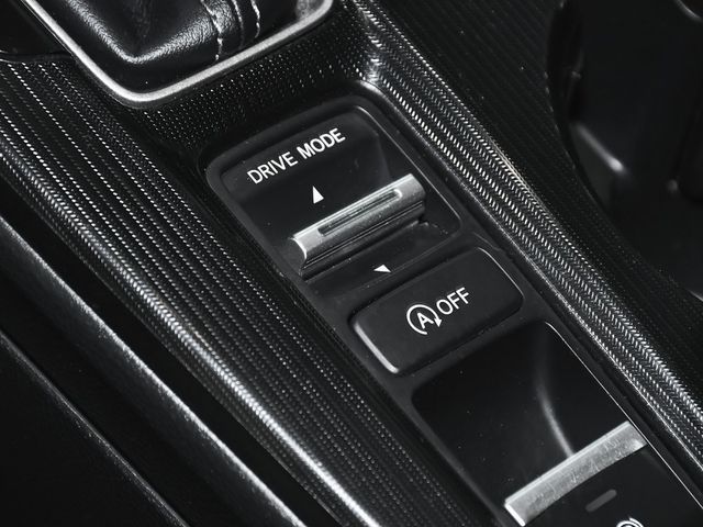 2022 Honda Civic Sport - 22937776 - 38