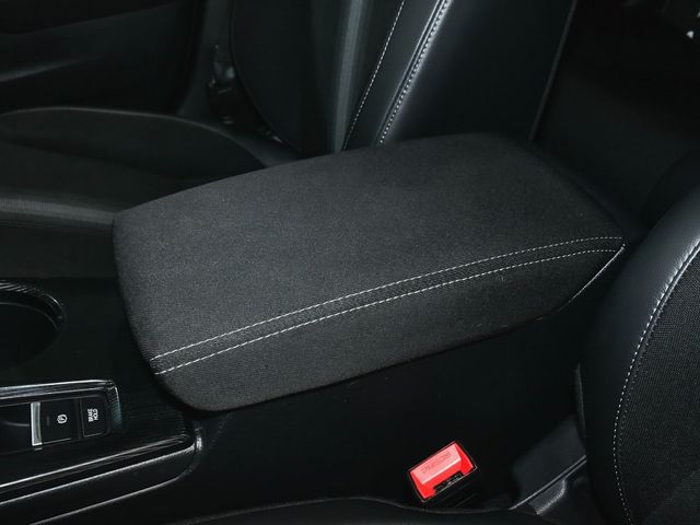 2022 Honda Civic Sport - 22937776 - 39