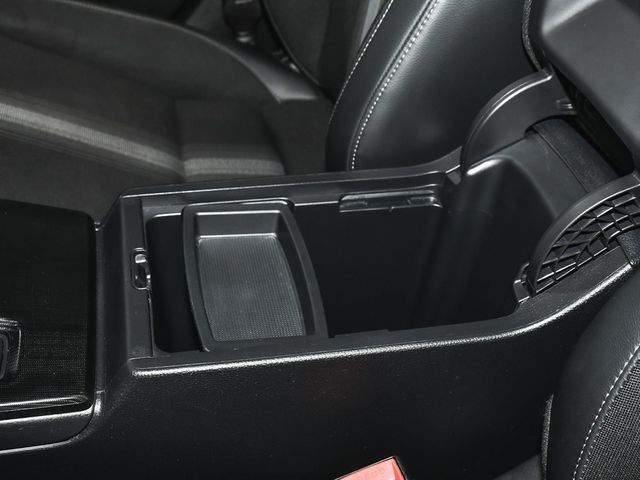 2022 Honda Civic Sport - 22937776 - 40