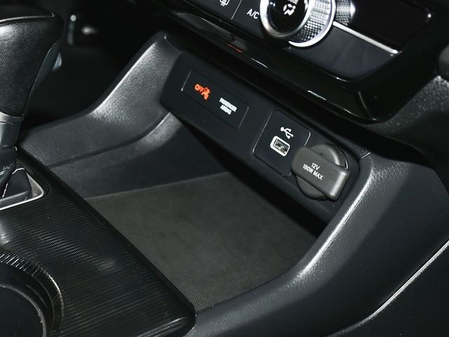 2022 Honda Civic Sport - 22937776 - 50