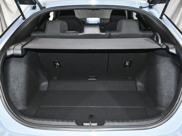 2022 Honda Civic Sport - 22937776 - 57