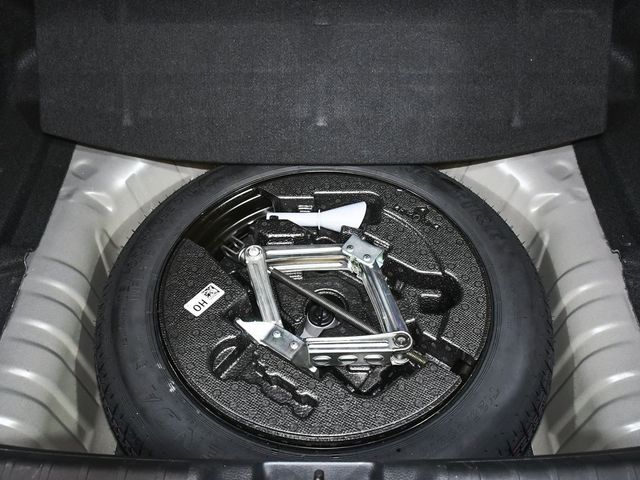 2022 Honda Civic Sport - 22937776 - 58