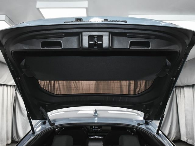 2022 Honda Civic Sport - 22937776 - 59