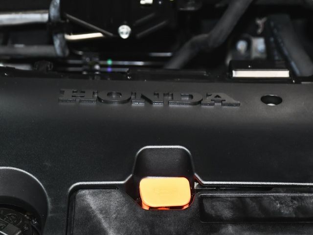 2022 Honda Civic Sport - 22937776 - 61