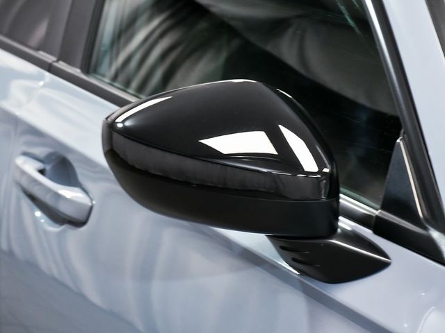 2022 Honda Civic Sport - 22937776 - 62