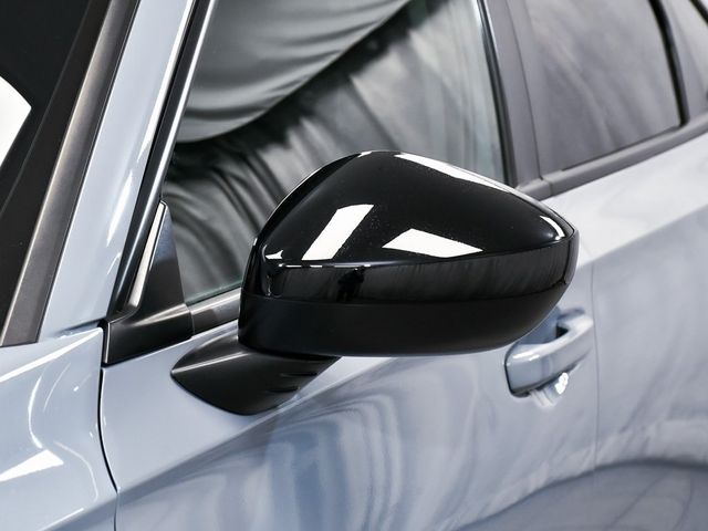 2022 Honda Civic Sport - 22937776 - 67