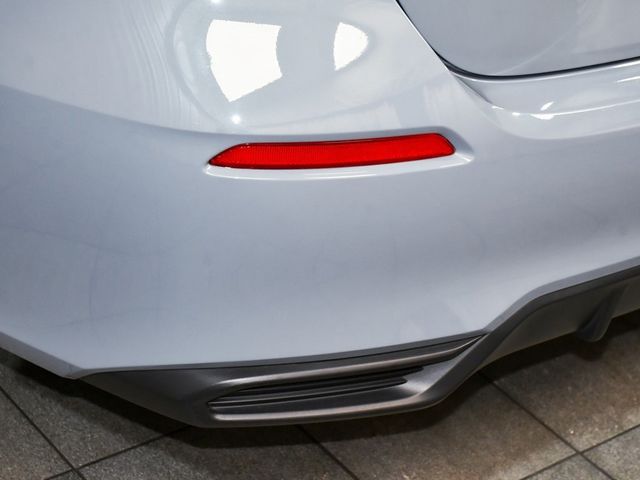 2022 Honda Civic Sport - 22937776 - 69