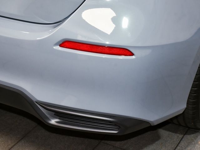 2022 Honda Civic Sport - 22937776 - 70