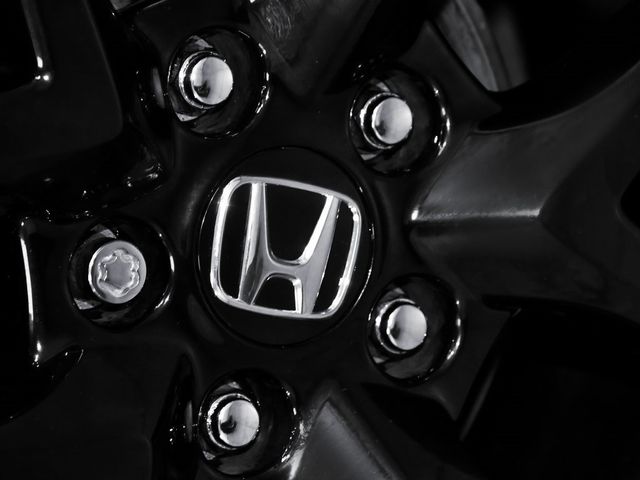 2022 Honda Civic Sport - 22937776 - 72