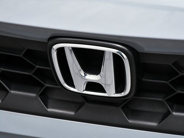 2022 Honda Civic Sport - 22937776 - 73