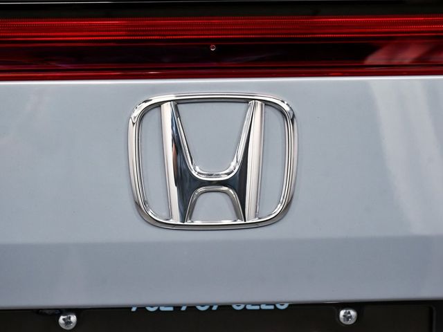 2022 Honda Civic Sport - 22937776 - 74