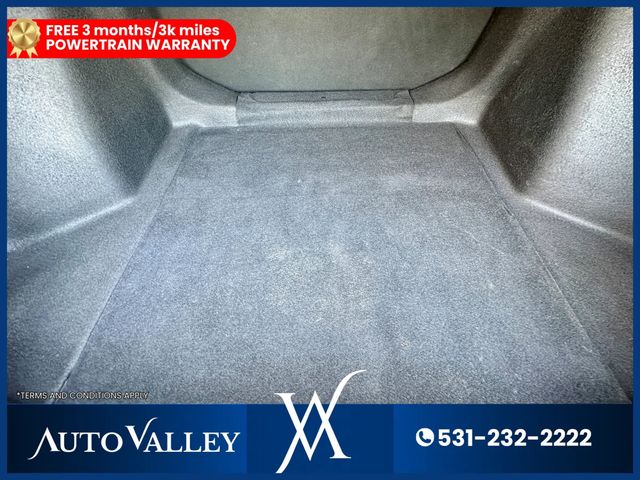 2022 Honda Civic Sport Sedan 4D - 22939055 - 34