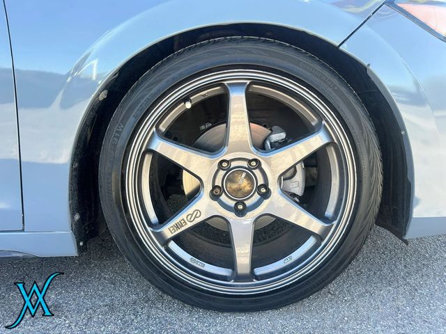 2022 Honda Civic Sport Touring Hatchback 4D - 23092238 - 8