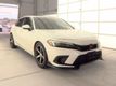 2022 Honda Civic Hatchback EX-L CVT - 23085390 - 1