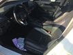 2022 Honda Civic Hatchback EX-L CVT - 23085390 - 4