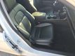 2022 Honda Civic Hatchback EX-L CVT - 23085390 - 5