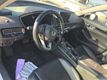 2022 Honda Civic Hatchback EX-L CVT - 23085390 - 6
