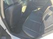 2022 Honda Civic Hatchback EX-L CVT - 23085390 - 7
