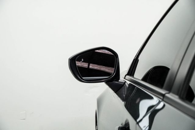 2022 Honda Civic Hatchback EX-L CVT - 23026929 - 13