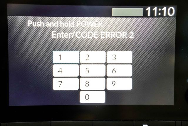 2022 Honda Civic Hatchback EX-L CVT - 23026929 - 30
