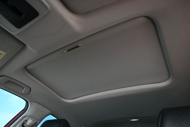 2022 Honda Civic Hatchback EX-L HPD Performance  - 22970903 - 17