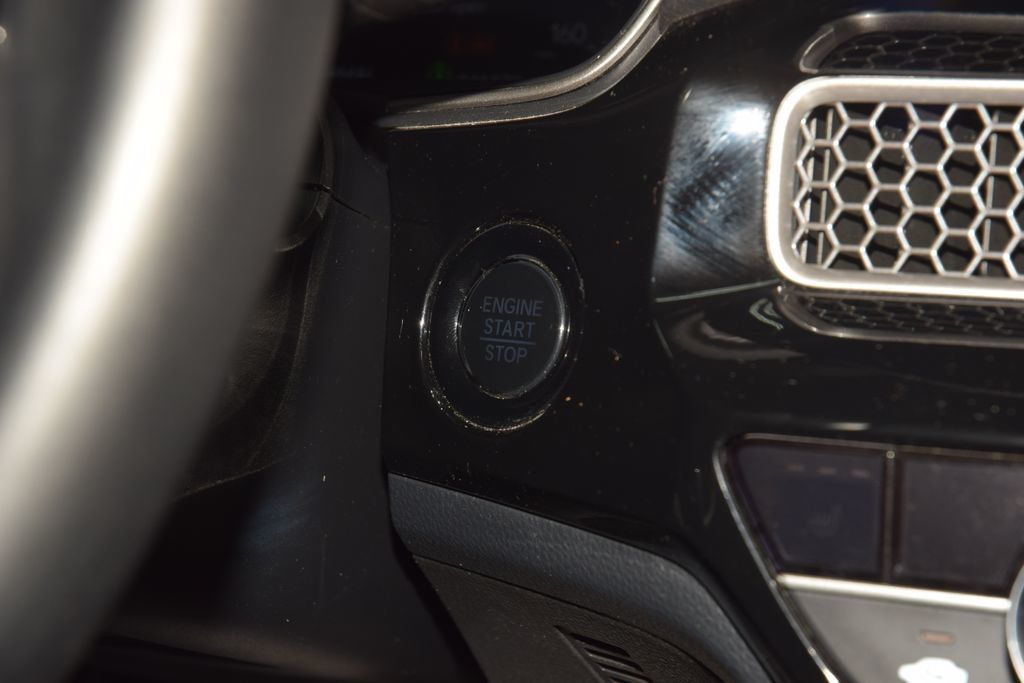 2022 Honda Civic Hatchback Sport Touring CVT - 23078450 - 31