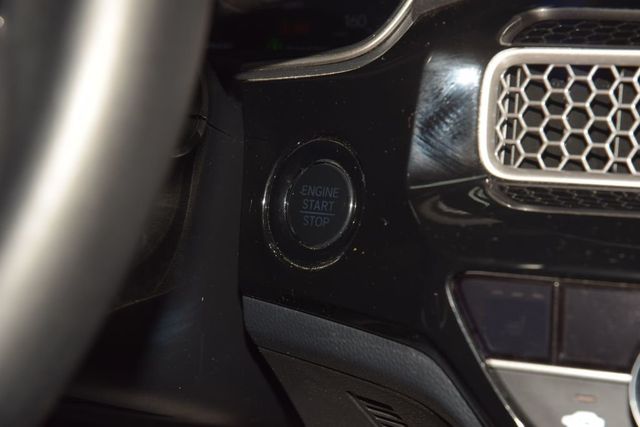 2022 Honda Civic Hatchback Sport Touring CVT - 23078450 - 31