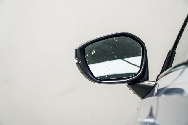 2022 Honda Civic Hatchback Sport Touring CVT - 22902324 - 13