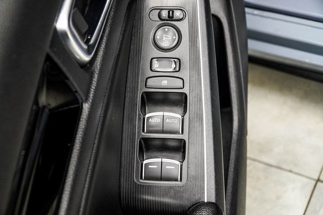 2022 Honda Civic Hatchback Sport Touring CVT - 22902324 - 33