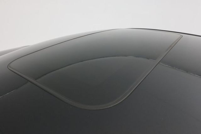 2022 Honda Civic Hatchback Sport Touring CVT - 22937907 - 6