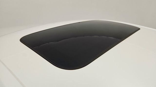 2022 Honda Civic Hatchback Sport Touring CVT - 22974029 - 9