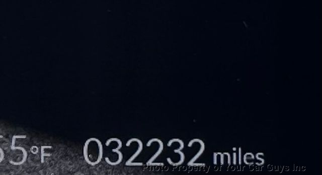 2022 Honda Civic Sedan EX - 22673719 - 49