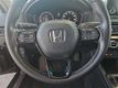 2022 Honda Civic Sedan EX CVT - 22645452 - 11