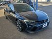 2022 Honda Civic Sedan EX CVT - 22645452 - 5