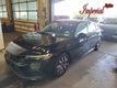 2022 Honda Civic Sedan EX CVT - 22935207 - 0