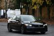 2022 Honda Civic Sedan EX CVT - 22935207 - 9