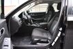 2022 Honda Civic Sedan EX CVT - 22935207 - 14