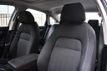 2022 Honda Civic Sedan EX CVT - 22935207 - 15