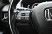 2022 Honda Civic Sedan EX CVT - 22935207 - 17
