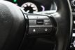 2022 Honda Civic Sedan EX CVT - 22935207 - 18