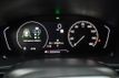 2022 Honda Civic Sedan EX CVT - 22935207 - 19